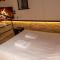 Sente Loft Suite