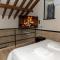 Sente Loft Suite