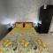 Mitić Apartmani 1