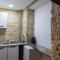 Sente Loft Suite