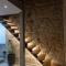 Sente Loft Suite