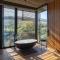 Shamwari Bayethe