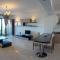 Vila Athena Mamaia