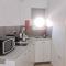 Domus ArsEleAndra Studio-162