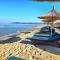 Sunny Beach Apartments - 146