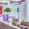 IntercityHotel Rostock