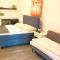 allinhome