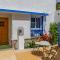 Blue Castle GuestHouse