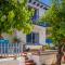 Blue Castle GuestHouse