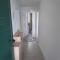 Beach House Valerija