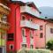 Residenza Garibaldi
