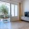 Apartmani Nocturno