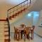 Pears Tree Duplex Villa