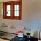 Pears Tree Duplex Villa