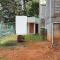 Pears Tree Duplex Villa