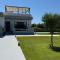 Casa di Somnia Luxury Residence