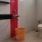 PEARS GARDEN HILL VIEW SUITE