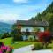 Haus Silvia