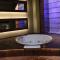 Triada Hotel Taksim - Special Category