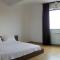 Vila Athena Mamaia
