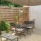 Saskias loft mazan