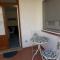 Casa Vacanze Marinella Beach