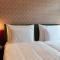 Cresta Palace Celerina St Moritz active-in and experience-out