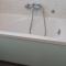 Apartman Lili