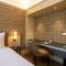 Cresta Palace Celerina St Moritz active-in and experience-out