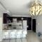 Nicosia's Diamond