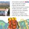 Casa Lo Pinto Private Pool Villa South of El Torcal -UNESCO-