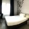 Hotel Nuova Mestre
