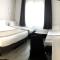 Hotel Nuova Mestre