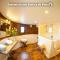 Cava Colchagua Hotel Boutique