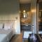 B&B PETIT PRINCE, GENT
