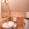 Apartment Majer