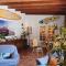Coastal Garden Paradise Retreat- 6 min from the beach