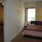 Foto: Teeba Palace Hotel Suites 169/174