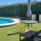 Villa Antonia