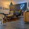 B&B RingLodge
