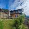 MISBHA HomeStay
