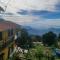 MISBHA HomeStay