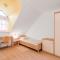 Apartment Gaspercic