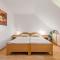 Apartment Gaspercic