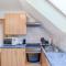 Apartment Gaspercic