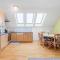 Apartment Gaspercic