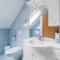 Apartment Gaspercic