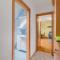 Apartment Gaspercic