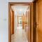 Apartment Gaspercic