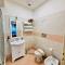 Mami Guest House Rome